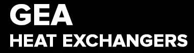 GEA Heat Exchangers